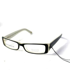 B2850 black   Biacci Eyewear
